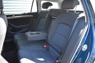 Volkswagen Passat - afbeelding nr 40
