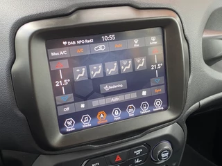 Jeep Renegade - afbeelding nr 16