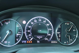Opel Insignia Opel Insignia Grand Sport 1.6 Turbo 200 Pk Opc line Automaat Business Executive Leer. Navi, Stoel en stuur verw, Open dak, Trekhaak - afbeelding nr 25
