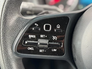 Mercedes-Benz Sprinter - afbeelding nr 15