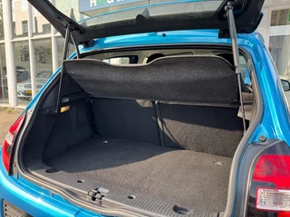 Renault Twingo Renault Twingo 1.0 SCe Collection I Airco I Cruise control I Elektr. ramen - afbeelding nr 22