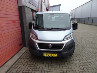 Fiat Ducato - afbeelding nr 16