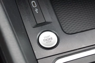 Volkswagen Caddy Volkswagen Caddy 1.5 TSI DSG Style / LED / Virtual cockpit / Camera /Navi /ACC /Trekhaak - afbeelding nr 22