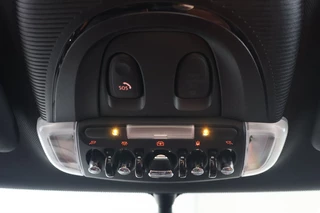MINI Cooper S - afbeelding nr 34