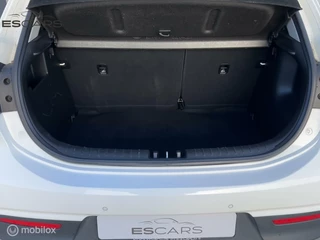 Kia Rio Kia Rio 1.0 TGDI ComfortPlusLine Navigator | Camera | Airco - afbeelding nr 9