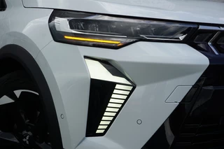 Mitsubishi ASX Mitsubishi ASX 140PK Intense+ WINTERPACK | CRUISE | CARPLAY | CAMERA | DEMO! - afbeelding nr 45