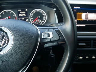Volkswagen Polo - afbeelding nr 18