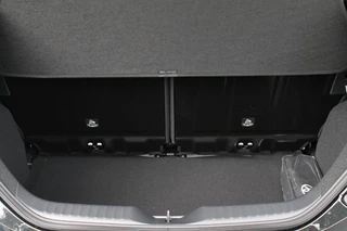 Toyota Aygo - afbeelding nr 15