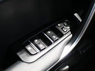 Kia Ceed Sportswagon Kia Ceed Sportswagon 1.6 GDI PHEV DynamicPlusLine I Leder I Elek. stoelverstelling - afbeelding nr 16