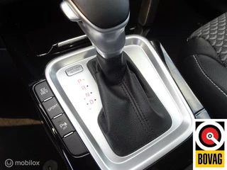 Kia XCeed Kia XCeed 1.6 GDi PHEV DynamicPlusLine Stoel stuurverwarming, Trekhaak !!! - afbeelding nr 21