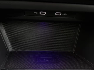 Volkswagen Golf IQ Lights Alcantara - afbeelding nr 39