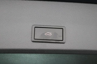SEAT Ateca Seat Ateca 1.5 TSI Xcellence Business Intense | Camera | Virtual Cockpit | - afbeelding nr 41
