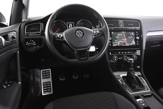 Volkswagen Golf - afbeelding nr 15