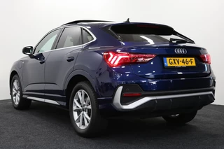 Audi Q3 - afbeelding nr 7