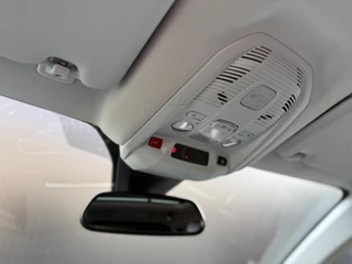 Peugeot 5008 Peugeot 5008 1.2 PureTech Allure Automaat - afbeelding nr 59