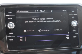Volkswagen Passat - afbeelding nr 45