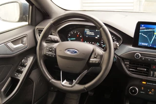 Ford Focus - afbeelding nr 10