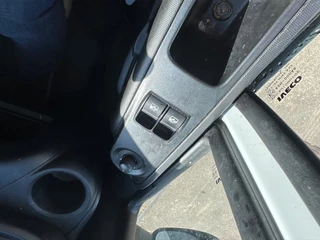 Iveco Daily Iveco Daily 35C16 - afbeelding nr 13