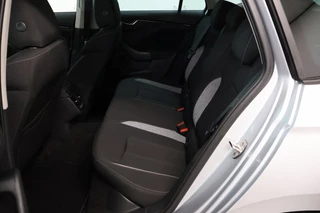 Škoda Kamiq Škoda Kamiq 1.5 TSI ACT Style | Two-Tone! - afbeelding nr 10