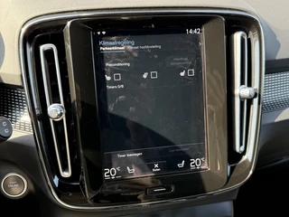 Volvo XC40 - afbeelding nr 42