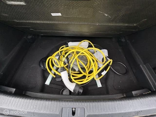 Volkswagen e-Golf Volkswagen e-Golf e-Golf - afbeelding nr 6
