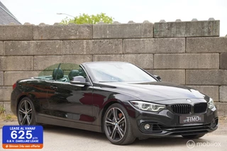BMW 4 Serie - 491004646-0