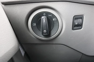 Volkswagen Crafter - afbeelding nr 18