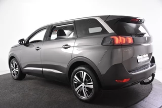 Peugeot 5008 - afbeelding nr 13