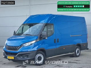 Iveco Daily - 123509829-0