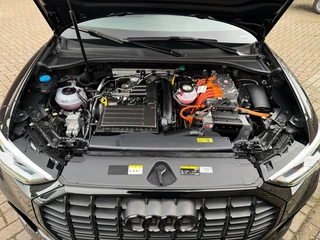 Audi Q3 - afbeelding nr 59