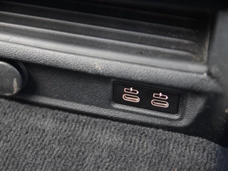 BMW 5 Serie BMW 5-serie Touring 530e High Executive | ACC | Head-up display - afbeelding nr 49