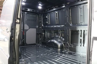 Volkswagen Crafter - afbeelding nr 19