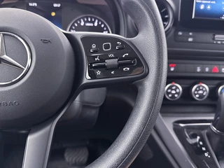 Mercedes-Benz Citan - afbeelding nr 21