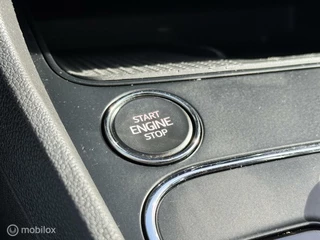 SEAT Leon Seat Leon 1.0 EcoTSI Style Business Intense|DSG Carplay NAP - afbeelding nr 26