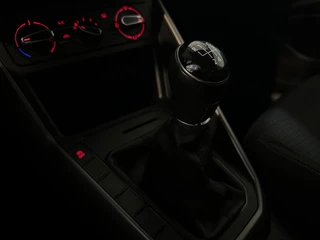 Volkswagen Polo - afbeelding nr 28