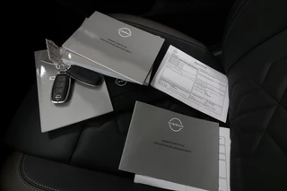 Nissan QASHQAI - afbeelding nr 31