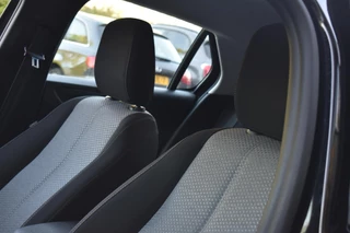 Opel Corsa Opel Corsa 1.2 GS Lane Stuurvw Stoelvw - afbeelding nr 19