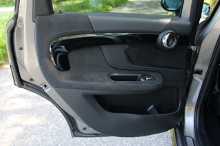 MINI Countryman - afbeelding nr 32