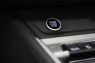 Audi Q3 Audi Q3 Sportback 45 TFSI e S Line Competition / Memory / Elek Stoelen / Lane Assist / Open Panoramadak / Led / Virtual Cockpit - afbeelding nr 17