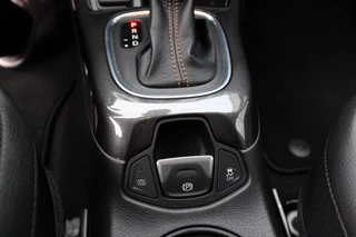 Jeep Compass - afbeelding nr 35