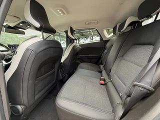 Renault Captur Renault Captur 1.0 TCe 100 Edition One/Clima/Cruise/Keyless/Camera/18