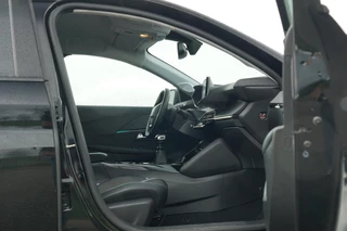 Peugeot 208 Peugeot 208 1.2 PureTech Allure - Noir Perla Nera - AppleCarPlay - Chique - afbeelding nr 14