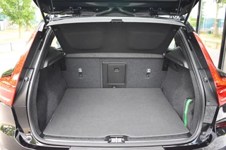Volvo XC40 Volvo XC40 Recharge Core 231/70kWh | Climate | 19'' All Season | Warmtepomp - afbeelding nr 39