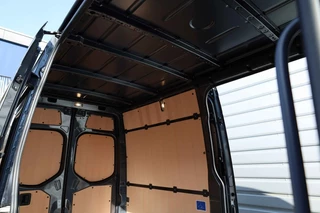 Mercedes-Benz Sprinter - afbeelding nr 15