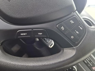 Hyundai i10 Hyundai i10 1.0i Comfort - afbeelding nr 19