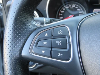 Mercedes-Benz C-Klasse - afbeelding nr 43