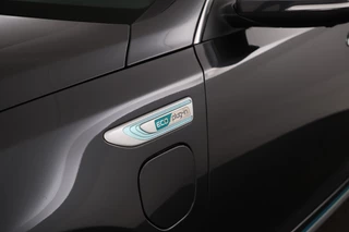 Kia Optima Kia Optima Sportswagon 2.0 GDI PHEV DynamicPlusLine Navigatie, Leder, Camera, Panoramadak, Trekhaak - afbeelding nr 7