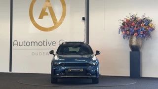 Lynk & Co 01 Lynk & Co 01 1.5 | PHEV | MY23 | 6,6 KWH | PANO | ZWARTE HEMEL | 360 CAMERA - afbeelding nr 10