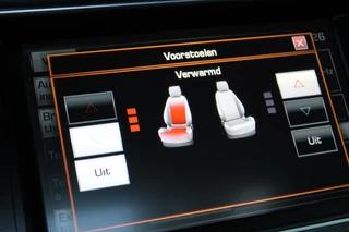 Land Rover Range Rover Sport - afbeelding nr 20