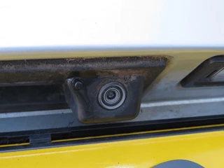 Volkswagen Touran Volkswagen Touran 1.2 TSI CON. SERIES ,,SOUND'' / Camera / Wegklap.haak / Stoelverwarming / - afbeelding nr 30